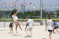 gal/saison 2010-2011/tournoi_beach_loisirs/_thb_IMG_2883.JPG
